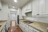 640 Tete L'ours Drive - Photo 28