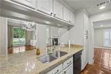 640 Tete L'ours Drive - Photo 29