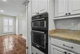 640 Tete L'ours Drive - Photo 30