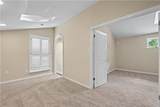 640 Tete L'ours Drive - Photo 31