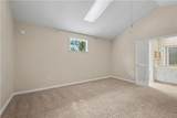 640 Tete L'ours Drive - Photo 32
