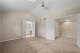 640 Tete L'ours Drive - Photo 33