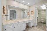 640 Tete L'ours Drive - Photo 34