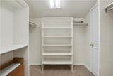 640 Tete L'ours Drive - Photo 35