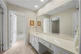 640 Tete L'ours Drive - Photo 36