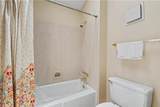 640 Tete L'ours Drive - Photo 37
