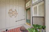 640 Tete L'ours Drive - Photo 38