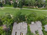 640 Tete L'ours Drive - Photo 6