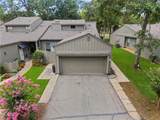 640 Tete L'ours Drive - Photo 7