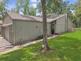 640 Tete L'ours Drive - Photo 8