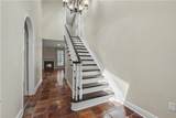 640 Tete L'ours Drive - Photo 9