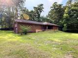 203 Camellia Road - Photo 1