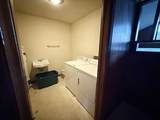 203 Camellia Road - Photo 10