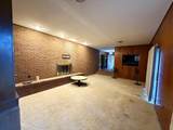 203 Camellia Road - Photo 11
