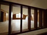 203 Camellia Road - Photo 12