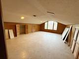 203 Camellia Road - Photo 13