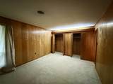 203 Camellia Road - Photo 14