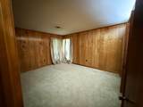 203 Camellia Road - Photo 15