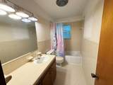 203 Camellia Road - Photo 16