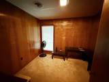 203 Camellia Road - Photo 17