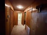 203 Camellia Road - Photo 18