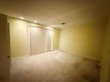 203 Camellia Road - Photo 19