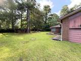203 Camellia Road - Photo 2