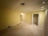 203 Camellia Road - Photo 20