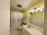 203 Camellia Road - Photo 21