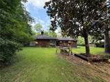 203 Camellia Road - Photo 22