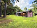 203 Camellia Road - Photo 4