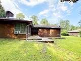 203 Camellia Road - Photo 5