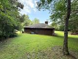 203 Camellia Road - Photo 6