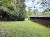 203 Camellia Road - Photo 7