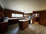 203 Camellia Road - Photo 8