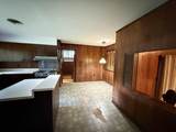 203 Camellia Road - Photo 9