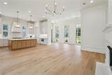 504 Mount Hope Court - Photo 10