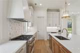 504 Mount Hope Court - Photo 12