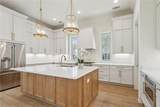 504 Mount Hope Court - Photo 13