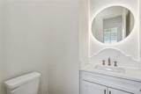 504 Mount Hope Court - Photo 14