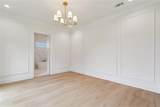 504 Mount Hope Court - Photo 15