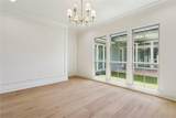 504 Mount Hope Court - Photo 16