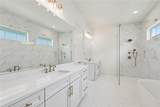 504 Mount Hope Court - Photo 17