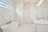504 Mount Hope Court - Photo 18