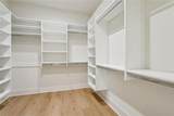 504 Mount Hope Court - Photo 20