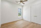 504 Mount Hope Court - Photo 21