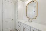 504 Mount Hope Court - Photo 22