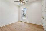 504 Mount Hope Court - Photo 23