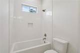 504 Mount Hope Court - Photo 24