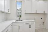 504 Mount Hope Court - Photo 25